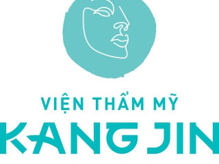 VIỆN THẨM MỸ KANGJIN VIỆT NAM