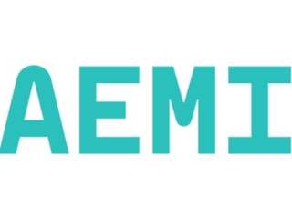 BAEMIN