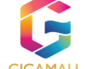 TRUNG TÂM THƯƠNG MẠI GIGAMALL