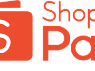 SHOPEE PAY