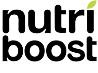 NUTRI BOOST