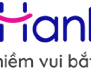 TRUNG TÂM THƯƠNG MẠI VẠN HẠNH MALL