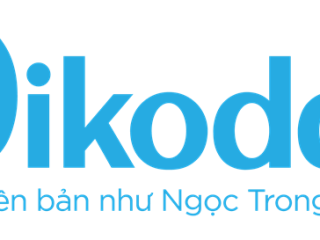 VIKODA